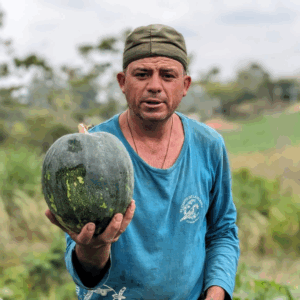 Ahuyama x ( 1000 g )