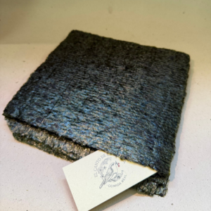 Alga Nori x ud.
