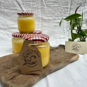 Ghee el canto