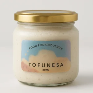Tofunesa