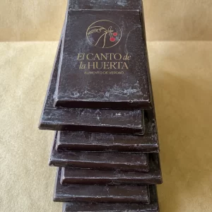 cacao-organico-el-canto-de-la-huerta