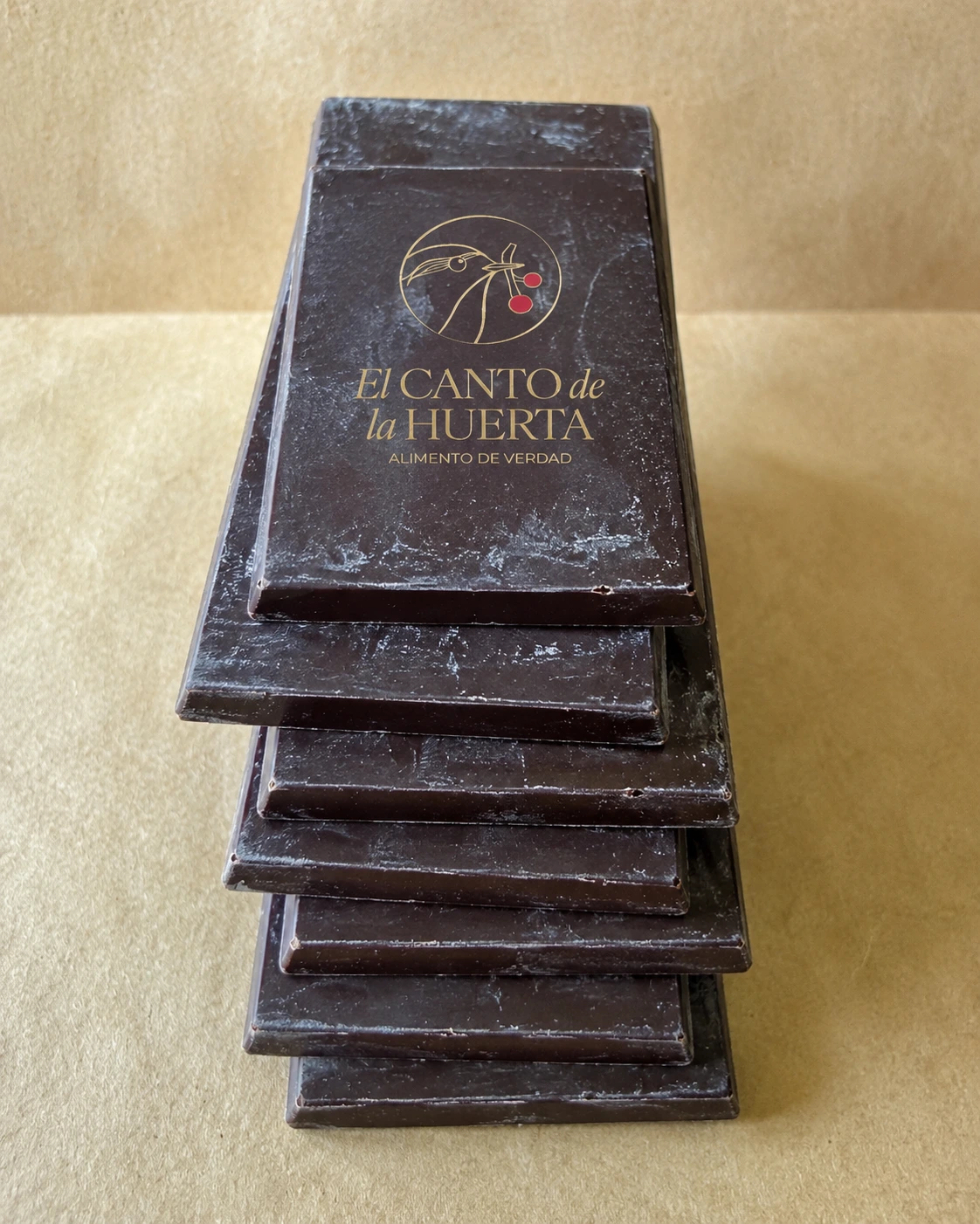 cacao-organico-el-canto-de-la-huerta