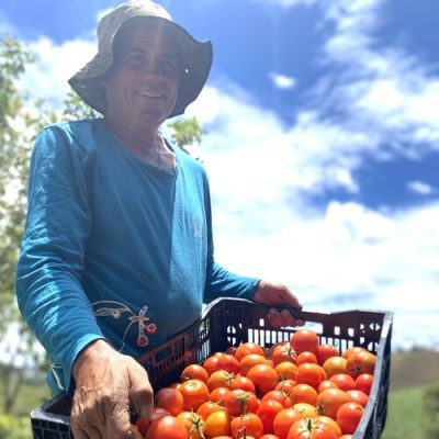 familias-productoras-locales